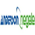 安德森-耐格焊座的焊接规范
