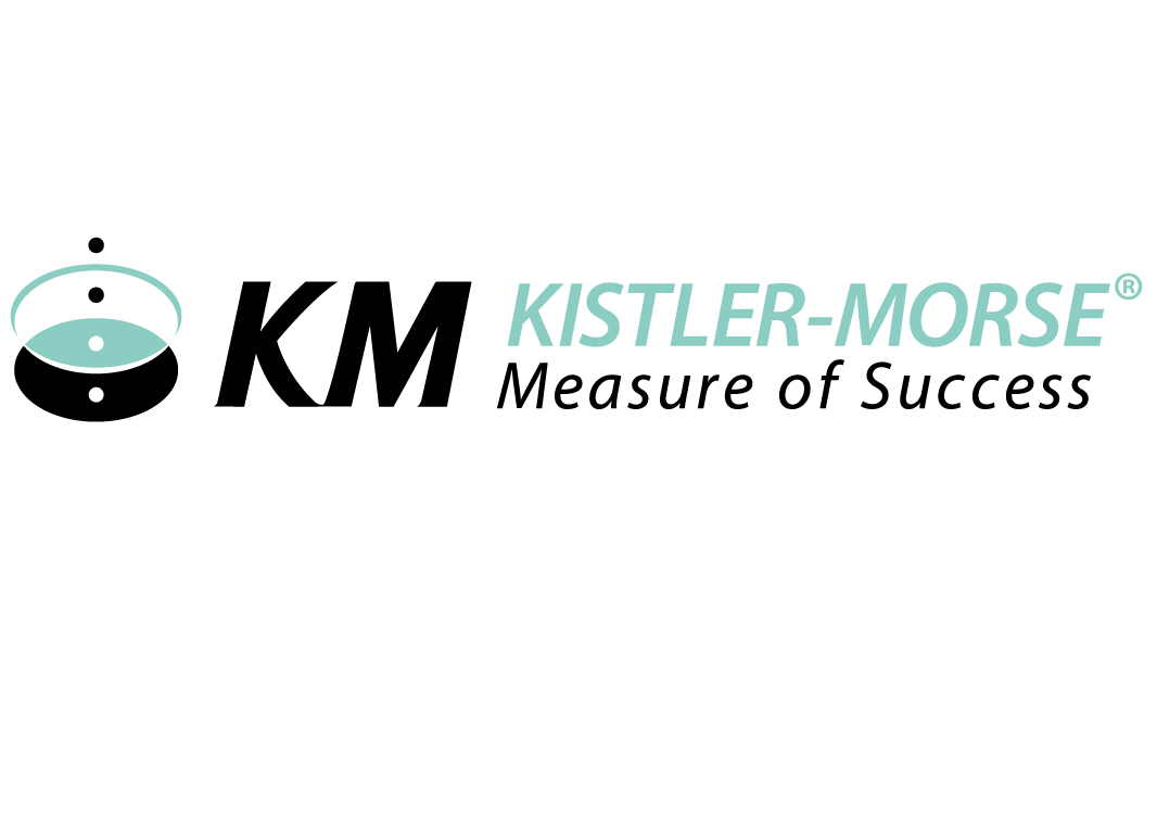 Kistler-Morse称重
