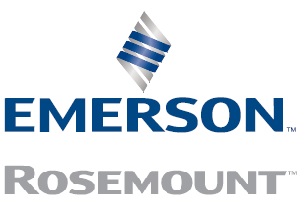 Emerson-Rosemount